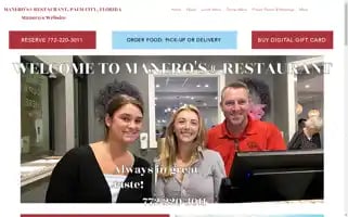 Maneros.com Screenshot 2024-05-16 06:44:44