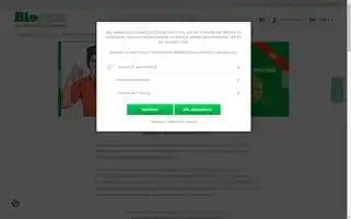 Biozym.com Screenshot 2024-06-12 23:53:15