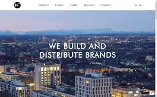 New-flag.com Screenshot 2024-06-15 08:06:21