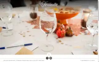 Pittsburghterrace.com Screenshot 2024-07-05 14:31:06