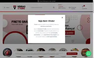Vendasetudo.com Screenshot 2024-05-02 04:12:36