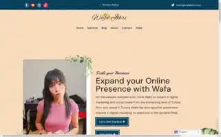 Wafajebri.com Screenshot 2024-05-22 19:33:16