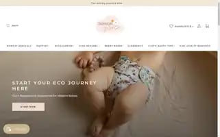 Juniortribeco.com Screenshot 2024-05-04 09:09:55