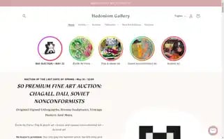 Hedonism.gallery Screenshot 2024-05-26 17:04:42