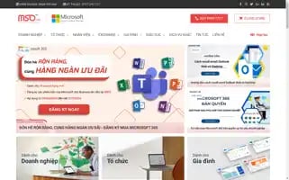 Mso.vn Screenshot 2024-06-29 10:06:35