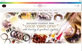 Raiseyourvibesindia.com Screenshot 2024-05-19 16:51:51