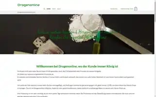 Drogenonline.com Screenshot 2024-05-19 12:02:40