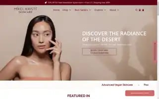 Mikelkristi.com Screenshot 2024-05-05 00:52:17