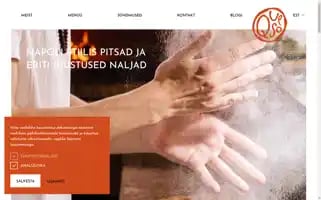 Queso.ee Screenshot 2024-06-28 01:21:59