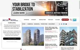 Renx.ca Screenshot 2024-05-13 16:36:39