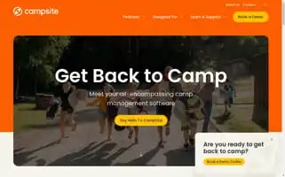 Campmanagement.com Screenshot 2024-06-26 19:47:00