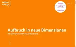 Adesso-orange.com Screenshot 2024-06-14 20:19:52