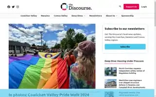 Thediscourse.ca Screenshot 2024-07-01 10:23:33