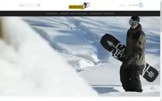 Off-skateboard.com Screenshot 2024-05-26 06:56:52