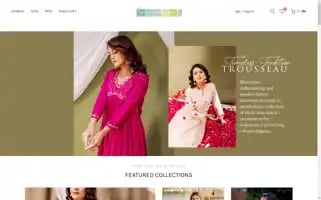 Missprintclothing.com Screenshot 2024-05-05 02:59:28