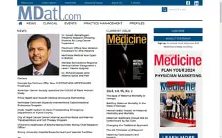 Mdatl.com Screenshot 2024-07-01 08:57:20