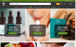 Cbdprime.shop Screenshot 2024-06-15 01:39:17