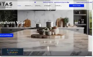 Tintasgranite.com Screenshot 2024-05-16 21:30:08