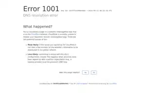 Dakotagather.org Screenshot 2024-06-13 06:15:52