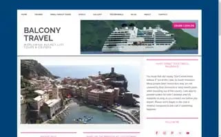 Balconytravel.com Screenshot 2024-04-17 08:22:03