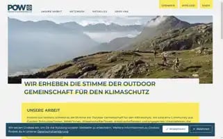 Protectourwinters.ch Screenshot 2024-04-14 08:16:36