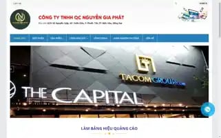 Nguyengiaphat.net Screenshot 2024-06-15 19:24:17