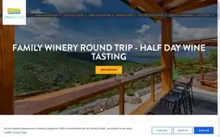 Hvartours.com Screenshot 2024-04-16 01:52:00