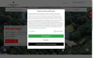 S-tourismusbarometer-wl.eu Screenshot 2024-04-16 16:07:00