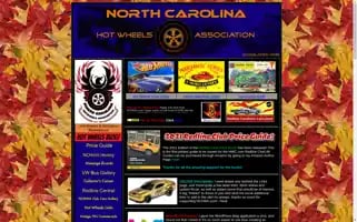 Nchwa.com Screenshot 2024-05-13 02:40:42