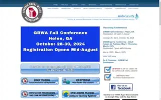 Grwa.org Screenshot 2024-07-05 09:39:01