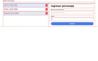 Aizencode.com Screenshot 2024-06-19 06:15:06