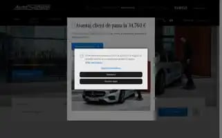 Auto-schunn.ro Screenshot 2024-07-08 04:11:46