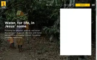 Water.cc Screenshot 2024-07-03 23:17:04