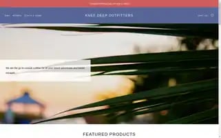 Kneedeepoutfitterso.shop Screenshot 2024-05-02 07:36:46