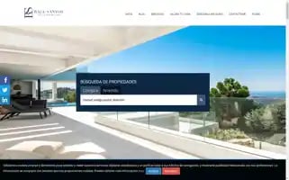 Raulsantos.es Screenshot 2024-05-22 10:45:32