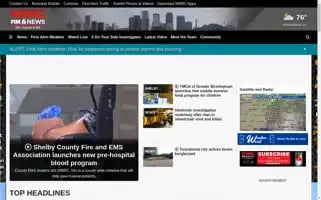 Wbrc.com Screenshot 2024-05-15 00:31:23