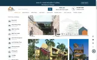 Nhaoplus.com Screenshot 2024-06-29 05:02:32