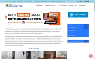 Bharmourview.com Screenshot 2024-07-07 17:31:28