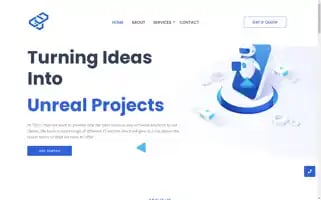 Techchain.co.za Screenshot 2024-07-05 13:51:06