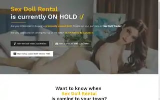 Sexdollrental.ca Screenshot 2024-06-13 21:34:17