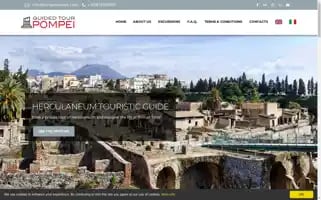 Guidedtourpompei.com Screenshot 2024-04-15 03:17:23
