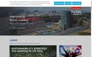 Excel.london Screenshot 2024-05-09 15:31:44