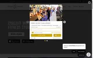 Circuitworksla.com Screenshot 2024-06-12 00:28:27