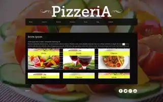 Iljfstop.top Screenshot 2024-07-07 14:49:37