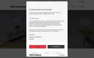 360company.dk Screenshot 2024-07-04 11:22:06