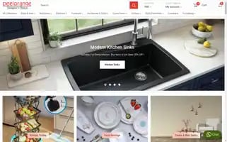 Peelorange.com Screenshot 2024-05-04 08:55:36