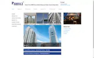 Perfect.com.sg Screenshot 2024-07-06 21:19:06