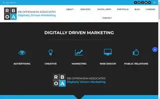 Rboa.com Screenshot 2024-06-13 17:58:45