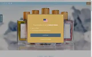 Acquaalpes.shop Screenshot 2024-05-03 16:31:19