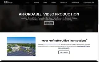 Topflightvideos.com Screenshot 2024-04-17 03:22:57